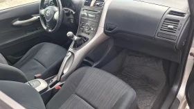 Toyota Auris 2.0 D4D | Auto.bg — изображение 13