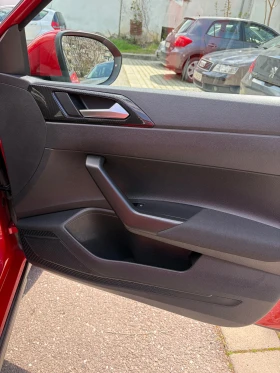 VW Taigo undefined | Auto.bg — изображение 6