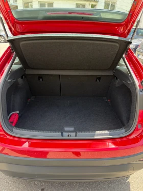 VW Taigo undefined | Auto.bg — изображение 3