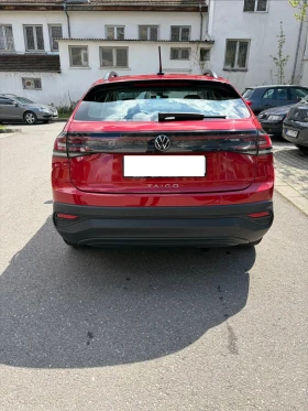 VW Taigo | Mobile.bg � ����� ������ 17
