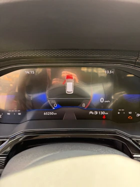 VW Taigo undefined | Auto.bg — изображение 15