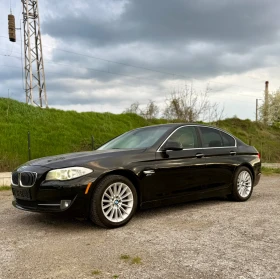 BMW 535 BMW 535i  - 9500 € / 18580.38 лв. - 78429380 2