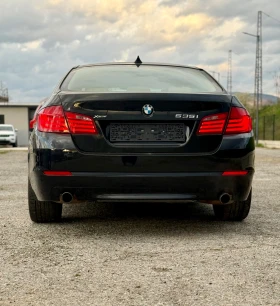 BMW 535 BMW 535i  - 9500 € / 18580.38 лв. - 78429380 5