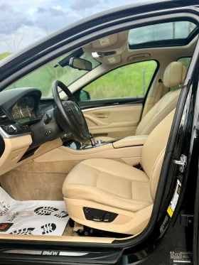 BMW 535 BMW 535i  - 9500 € / 18580.38 лв. - 78429380 10