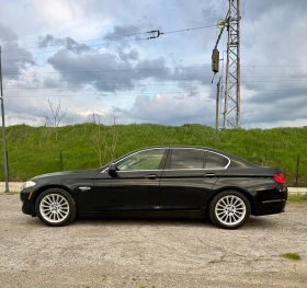 BMW 535 BMW 535i  - 9500 € / 18580.38 лв. - 78429380 3