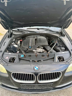 BMW 535 BMW 535i  - 9500 € / 18580.38 лв. - 78429380 15