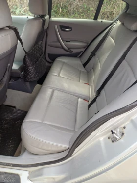 BMW 120 - 3250 € / 6356.45 лв. - 35664924 9