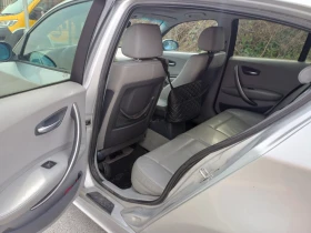 BMW 120 - 3250 € / 6356.45 лв. - 35664924 6