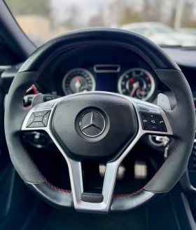 Mercedes-Benz A45 AMG 4MATIC | Mobile.bg � ����� ������ 6