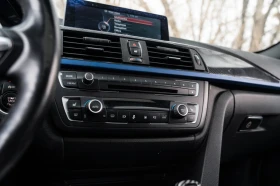 BMW 335 I / XDRIVE / M-PACK / HARMAN / ��������  | Mobile.bg � ����� ������ 13