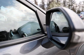 Toyota Yaris Cross �� ��� ���� � � ��������!!! | Mobile.bg � ����� ������ 14