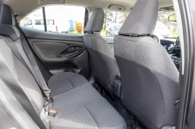 Toyota Yaris Cross �� ��� ���� � � ��������!!! | Mobile.bg � ����� ������ 12