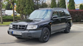 Subaru Forester | Mobile.bg � ����� ������ 6