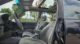 Subaru Forester | Mobile.bg � ����� ������ 7