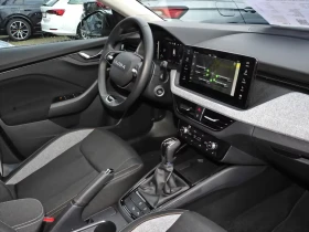 Skoda Scala 1.5TSI/150HP/TOUR/DSG/MATRIX/NAVI/CAM/210h | Mobile.bg � ����� ������ 4