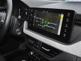 Skoda Scala 1.5TSI/150HP/TOUR/DSG/MATRIX/NAVI/CAM/210h | Mobile.bg � ����� ������ 8