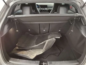 Mercedes-Benz A 250 * CARFAX * �������� * 2 ����� *  | Mobile.bg � ����� ������ 14