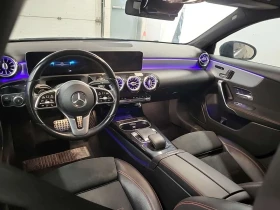 Mercedes-Benz A 250 * CARFAX * �������� * 2 ����� *  | Mobile.bg � ����� ������ 11