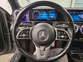 Mercedes-Benz A 250 * CARFAX * �������� * 2 ����� *  | Mobile.bg � ����� ������ 17