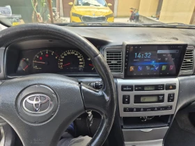 Toyota Corolla | Mobile.bg � ����� ������ 9