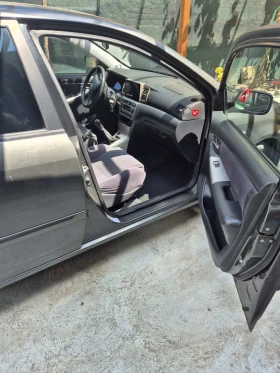 Toyota Corolla | Mobile.bg � ����� ������ 6