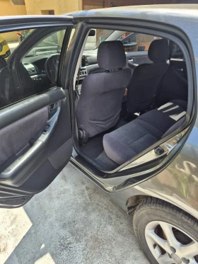 Toyota Corolla | Mobile.bg � ����� ������ 8