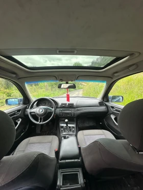 BMW 320 2.0 | Mobile.bg � ����� ������ 7