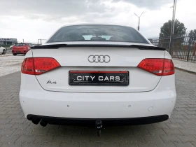 Audi A4 2.0 TDI - 5990 € / 11715.42 лв. - 84744488 8