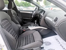 Audi A4 2.0 TDI - 5990 € / 11715.42 лв. - 84744488 14