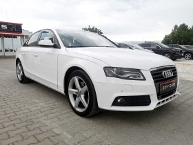 Audi A4 2.0 TDI - 5990 € / 11715.42 лв. - 84744488 6