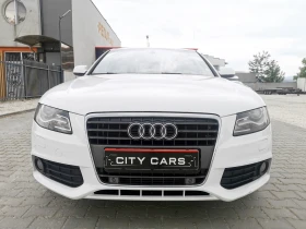 Audi A4 2.0 TDI - 5990 € / 11715.42 лв. - 84744488 5