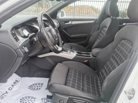 Audi A4 2.0 TDI - 5990 € / 11715.42 лв. - 84744488 10
