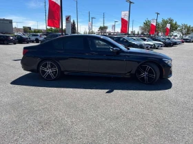 BMW 750 * 750i xDrive * ГЛАВНО ПРЕДСТАВИТЕЛСТВО*  | Auto.bg — изображение 3