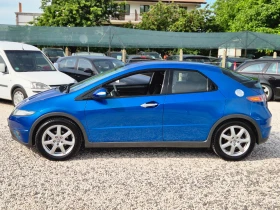 Honda Civic * 1.4* 6��.* �����* ��� ���������*  | Mobile.bg � ����� ������ 2