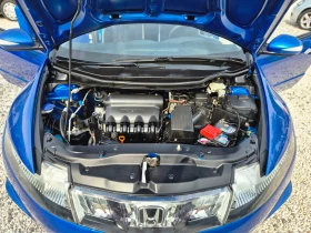 Honda Civic * 1.4* 6��.* �����* ��� ���������*  | Mobile.bg � ����� ������ 14