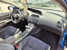 Honda Civic * 1.4* 6��.* �����* ��� ���������*  | Mobile.bg � ����� ������ 9