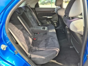 Honda Civic * 1.4* 6��.* �����* ��� ���������*  | Mobile.bg � ����� ������ 12