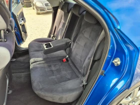 Honda Civic * 1.4* 6��.* �����* ��� ���������*  | Mobile.bg � ����� ������ 11