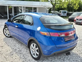 Honda Civic * 1.4* 6��.* �����* ��� ���������*  | Mobile.bg � ����� ������ 3