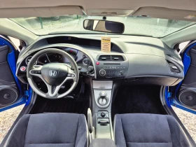 Honda Civic * 1.4* 6��.* �����* ��� ���������*  | Mobile.bg � ����� ������ 10