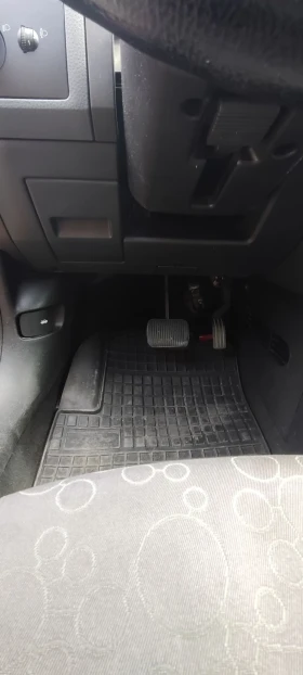 Ford Fiesta | Mobile.bg � ����� ������ 14