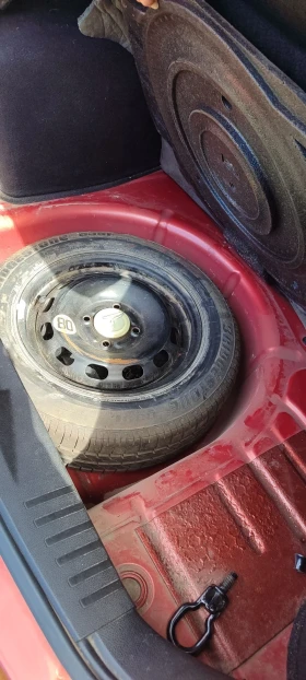 Ford Fiesta | Mobile.bg � ����� ������ 11