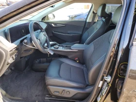 Kia EV6 * RWD* LIGHT* LONG* RANGE*  - 18000 € / 35204.94 лв. - 16078595 10