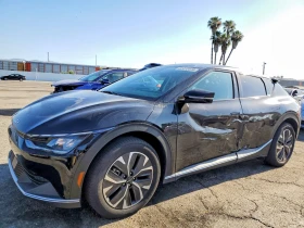 Kia EV6 * RWD* LIGHT* LONG* RANGE* 