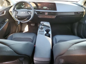 Kia EV6 * RWD* LIGHT* LONG* RANGE*  - 18000 € / 35204.94 лв. - 16078595 9