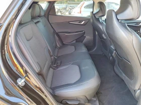 Kia EV6 * RWD* LIGHT* LONG* RANGE*  - 18000 € / 35204.94 лв. - 16078595 12