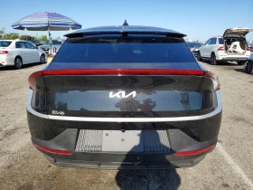 Kia EV6 * RWD* LIGHT* LONG* RANGE*  - 18000 € / 35204.94 лв. - 16078595 5