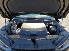 Kia EV6 * RWD* LIGHT* LONG* RANGE*  - 18000 € / 35204.94 лв. - 16078595 7