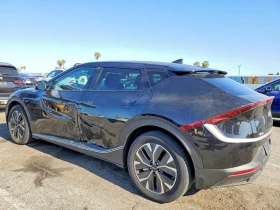 Kia EV6 * RWD* LIGHT* LONG* RANGE*  - 18000 € / 35204.94 лв. - 16078595 6