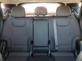 Kia EV6 * RWD* LIGHT* LONG* RANGE*  - 18000 € / 35204.94 лв. - 16078595 11